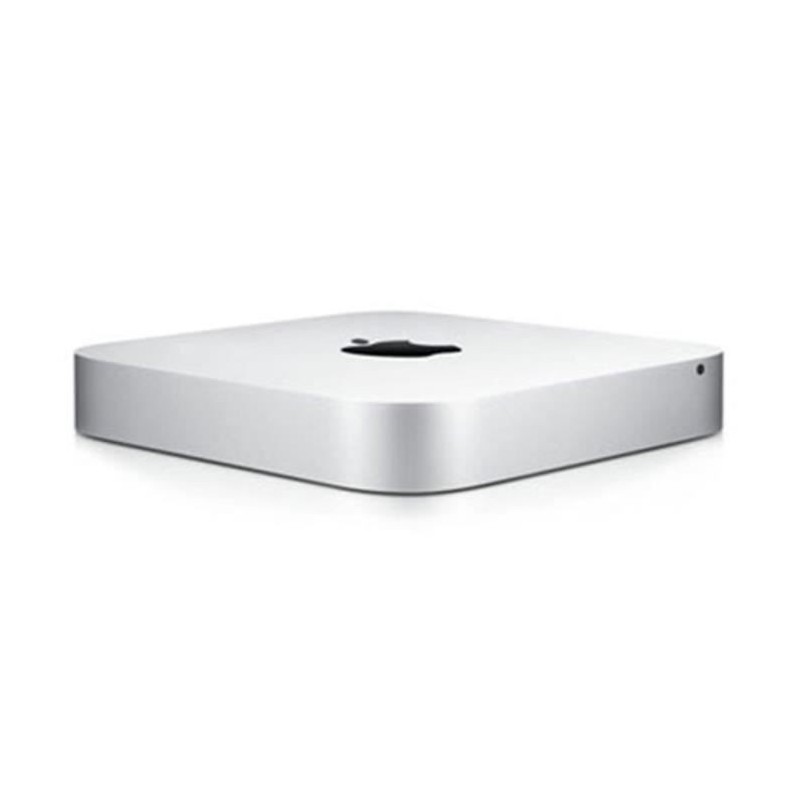 Mac mini (Octobre 2014) Core i5 2,6 GHz - HDD 1 To - 8Go
