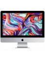 iMac 21" (Mi-2017) Core i7...