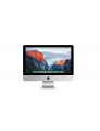 iMac 21" (Fin 2015) Core i7...