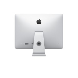 iMac 21" (Début 2019) Core i3 3,6 GHz - HDD 1 To - 8 Go AZERTY - Français