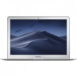 MacBook Air 13" Retina (2015) - Core i7 2,2 GHz - SSD 256 Go - 8 Go AZERTY -  Français