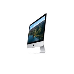 iMac 21" 4K (Mi-2017) Core i7 3,6 GHz - SSD 500 Go - 16 Go AZERTY - Français