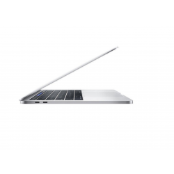 MacBook Pro Touch Bar 13" Retina (Fin 2016) - Core i5 2,9 GHz - SSD 256 Go - 8 Go AZERTY