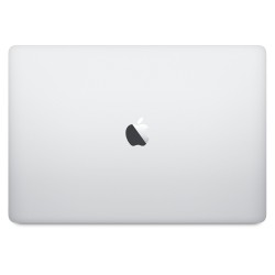 Apple Macbook pro Touch Bar 2016 - Core i7 2,7 - 16Go - 512 Go - AZERTY