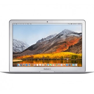 MacBook Air 13"  (Début 2014) - Core i5 1,4 GHz - SSD 128 Go - 4 Go AZERTY - Français - A