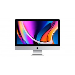 iMac 27" 5K (Mi- 2017) Core i5 3,4 GHz - 1 To Fusion Drive - 32 Go RAM - AZERTY