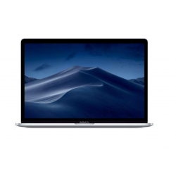 MacBook Pro Touch Bar 13" Retina (Mi-2017) - Core i7 3,5 GHz - SSD 256 Go - 16 Go AZERTY