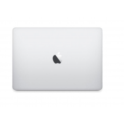 MacBook Pro Touch Bar 13" Retina (Mi-2017) - Core i7 3,5 GHz - SSD 256 Go - 16 Go AZERTY