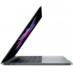 MacBook Pro 13" - i5 2,3 GHz - SSD 256 Go - 8 Go AZERTY - Français