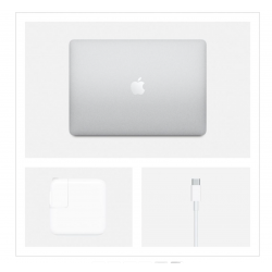 MacBook Air 13" (2019) - AZERTY - Français Retina - Core i5 - 1.6 GHz - 256 Go SSD - RAM 16Go