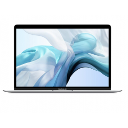 MacBook Air 13" (2019) - AZERTY - Français Retina - Core i5 - 1.6 GHz - 256 Go SSD - RAM 16Go