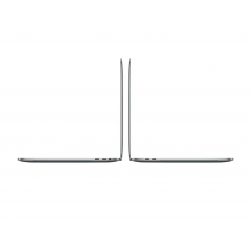 MacBook Pro 13" (2019) - AZERTY - Français Touch Bar - Retina - Core i5 - 2.4 GHz - 512 Go SSD - RAM 16Go
