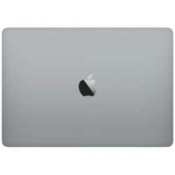 MacBook Pro 13" (2019) - AZERTY - Français Touch Bar - Retina - Core I7 - 2.8 GHz - 512 Go SSD - RAM 16Go