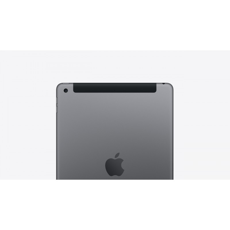 iPad Pro 10.5 4G Reconditionné ‒ 64Go / 256Go / 512Go