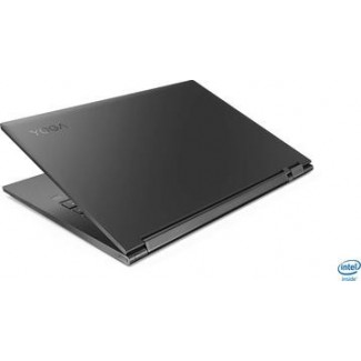 Lenovo Yoga C930-13IKB 81C4 13" Core i7 1,8 GHz - SSD 512 Go - 8 Go AZERTY - Français