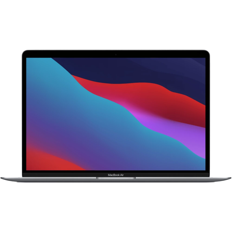 MacBook Air 13" Retina (2018) - Core i5 1.6 GHz 512 SSD - 16 Go AZERTY