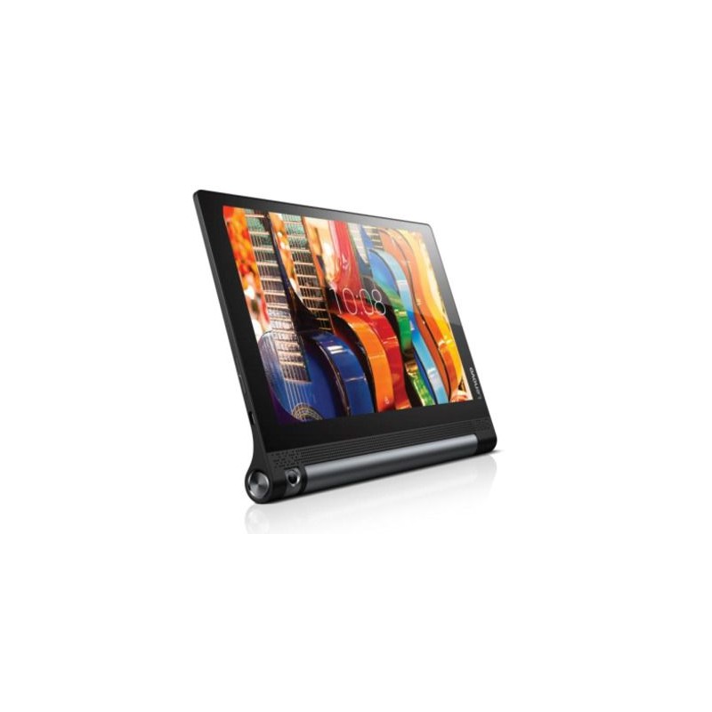 Lenovo Yoga Tab 3 YT3-X50F