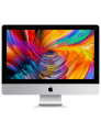 iMac 21" (Mi-2017) Core i5...