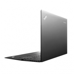 Lenovo ThinkPad X1 Carbon G6 14" Core i7 1,9 GHz - SSD 1 To - 16 Go AZERTY - Français