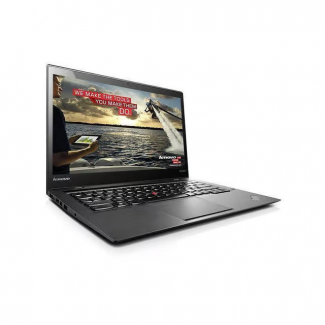 Lenovo ThinkPad X1 Carbon G6 14" Core i7 1,9 GHz - SSD 1 To - 16 Go AZERTY - Français