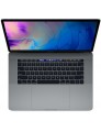 MacBook Pro Touch Bar 15"...