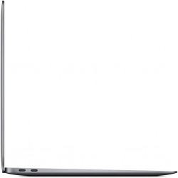 MacBook Air 13" Retina (2019) - Core i5 1.6 GHz 256 SSD - 16 Go AZERTY