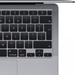 MacBook Air 13" Retina (2018) - Core i5 1.6 GHz 256 SSD - 8 Go AZERTY