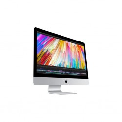 iMac 27" 5K (Fin 2015) Core i7 4GHz - SSD 1000 Go - 32 Go AZERTY - Français TBE