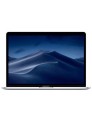 MacBook Pro Touch Bar 15"...