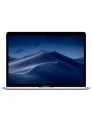 MacBook Pro Touch Bar 13"...