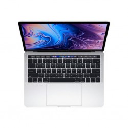 MacBook Pro Touch Bar 13" Retina (2019) - Core i5 1.4 GHz 256 SSD - 8 Go AZERTY - Français