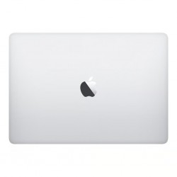 MacBook Pro Touch Bar 13" Retina (2019) - Core i5 1.4 GHz 256 SSD - 8 Go AZERTY - Français