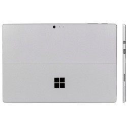 Microsoft Surface Pro 6 12" Core i5 1.7 GHz - SSD 128 Go - 8 Go AZERTY - Français Bon état