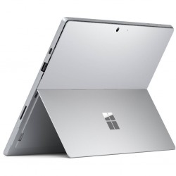 Microsoft Surface Pro 7 12" Core i5 1.1 GHz - SSD 128 Go - 8 Go AZERTY - Français Comme neuf