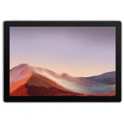 Microsoft Surface Pro 7 12" Core i5 1.1 GHz - SSD 128 Go - 8 Go AZERTY - Français Très bon état