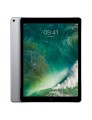 iPad Pro 12.9 (2017) 2e...