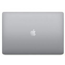 MacBook Pro 16" (2019) i9 2,4 GHz 32 Go SSD 512 Go Gris sidéral RP 5300M