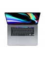 MacBook Pro 16" (2019) i9...