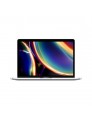 MacBook Pro Touch Bar 13"...