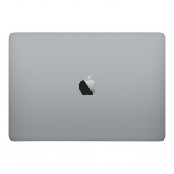 MacBook Pro 13" Retina (2017) - Core i7 2.5 GHz 512 SSD - 16 Go AZERTY - Français