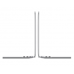 MacBook Pro 13" (2020) - AZERTY - Français Touch Bar - Retina - Core i5 - 2 GHz - 512 Go SSD - RAM 16Go