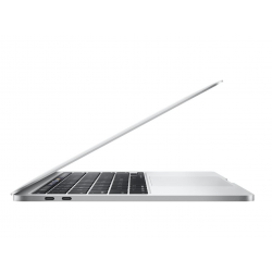 MacBook Pro 13" (2020) - AZERTY - Français Touch Bar - Retina - Core i5 - 2 GHz - 512 Go SSD - RAM 16Go