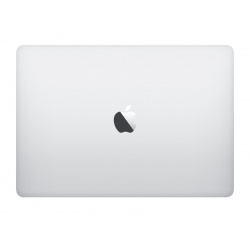 MacBook Pro 13" (2020) - AZERTY - Français Touch Bar - Retina - Core i5 - 2 GHz - 512 Go SSD - RAM 16Go