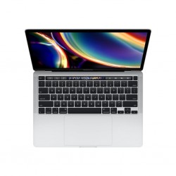 MacBook Pro Touch Bar 13" Retina (2020) - Core i7 2.3 GHz 512 SSD - 32 Go AZERTY - Français