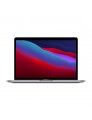 MacBook Pro 13.3" (2020) -...