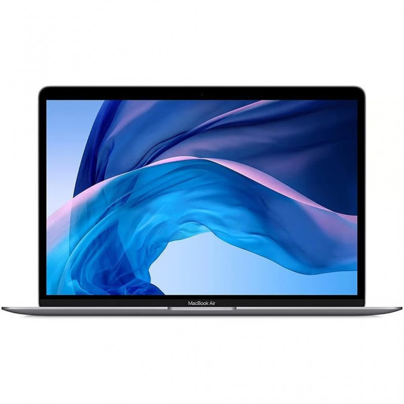 MacBook Air 13" Retina (2018) - Core i5 1.6 GHz 128 SSD - 8 Go AZERTY