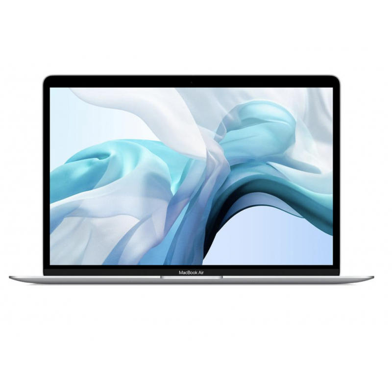 MacBook Air 13" (2018) - AZERTY - Français Retina - Core i5 - 1.6 GHz - 128 Go SSD - RAM 8Go