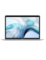 MacBook Air 13" (2018) -...