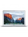 Macbook air 13" 2017 Core...