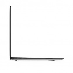 Dell - DELL XPS 13 9305 i7-1165G7 Full HD Intel® Core™ i7 16 Go LPDDR4x-SDRAM 512 Go SSD Argent